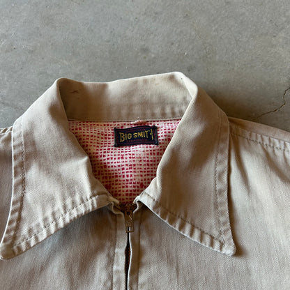 1950s BIG SMITH WORK JACKET