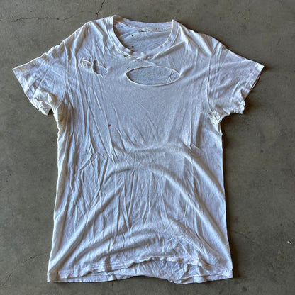 1970s BLANK TEE