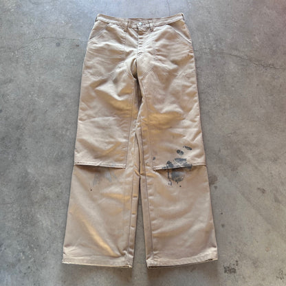 1970S PATAGONIA STAND UP PANTS