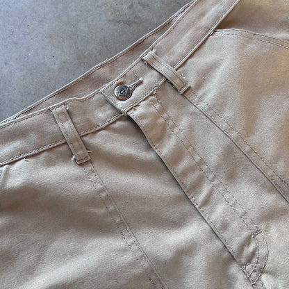 1970S PATAGONIA STAND UP PANTS