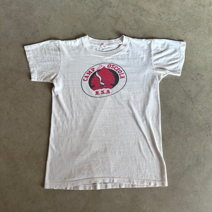 1960S BSA TEE