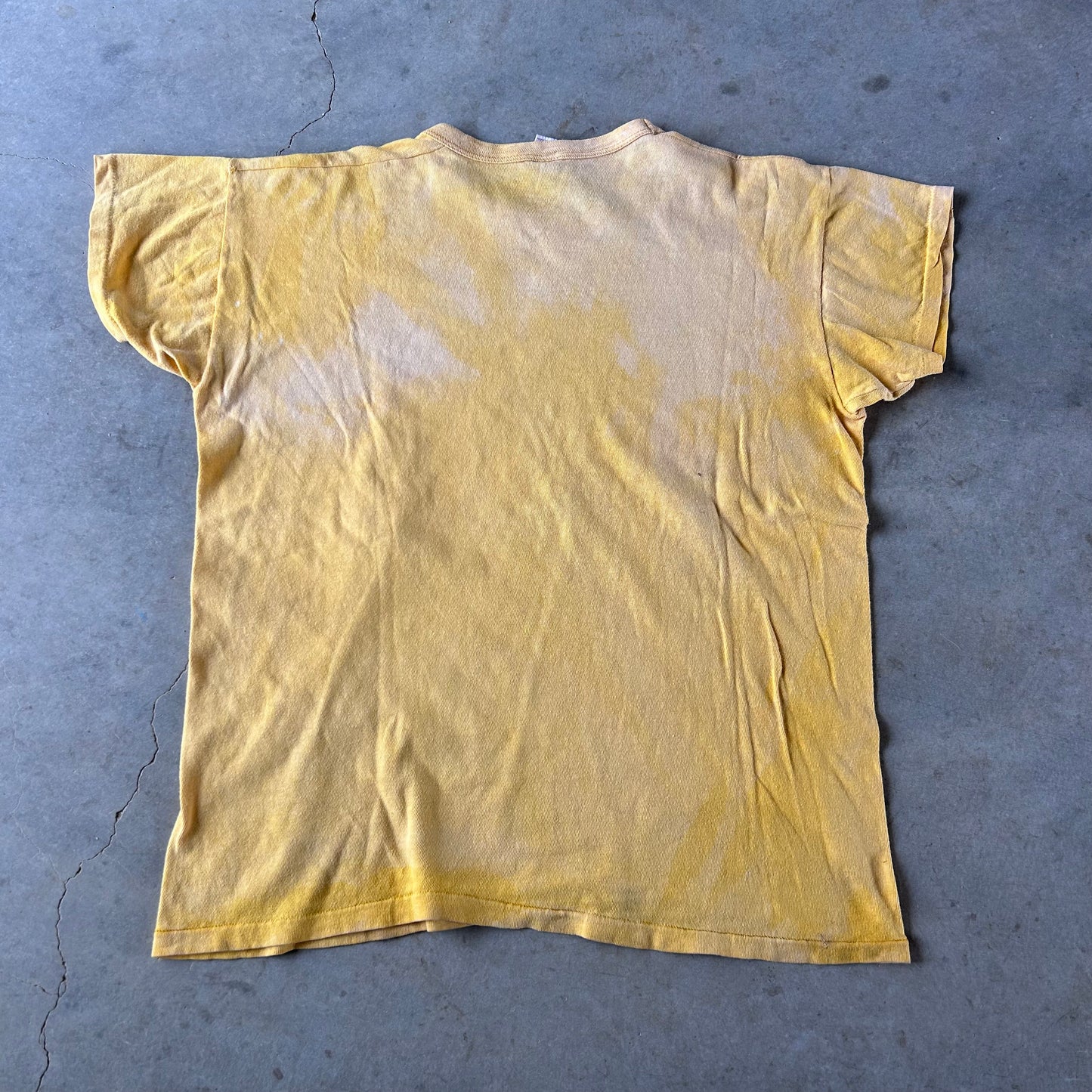 1970S TEE