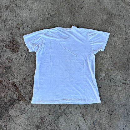 1970S BLANK TEE