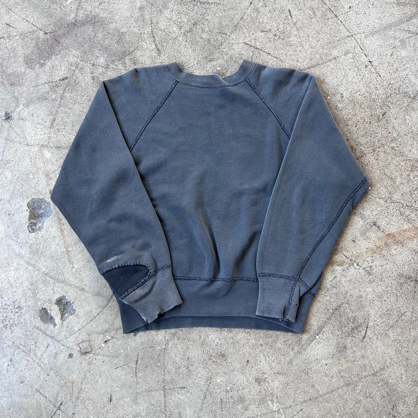 1950S CHAMPION SWEAT