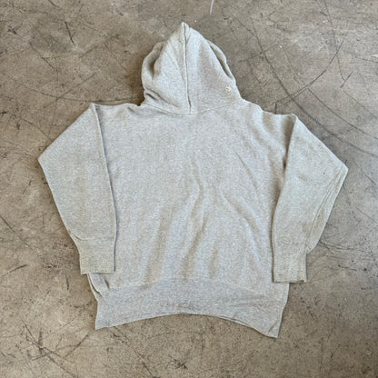 1950S XXL HOODIE