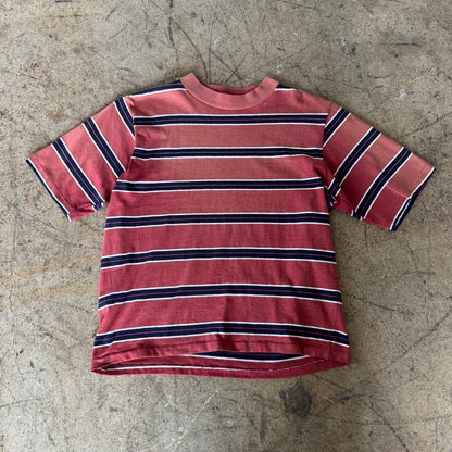 1960S STRIPE TEE