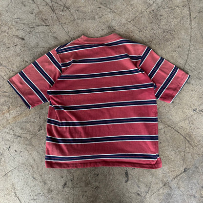 1960S STRIPE TEE