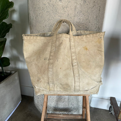 1950S BELL SYSTEM BAG #2