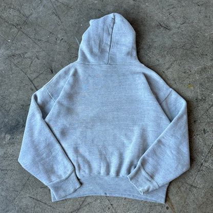 1950'S CITADEL HOODIE