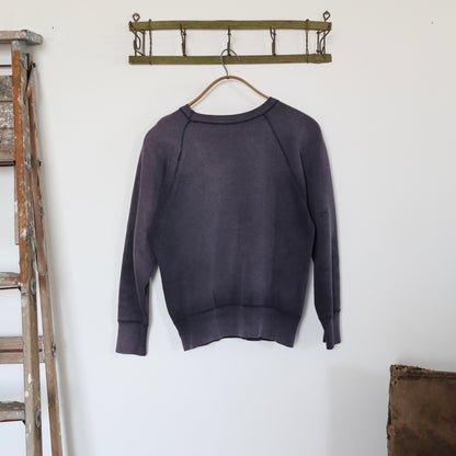 1960S FADED SWEATSHIRT (M)