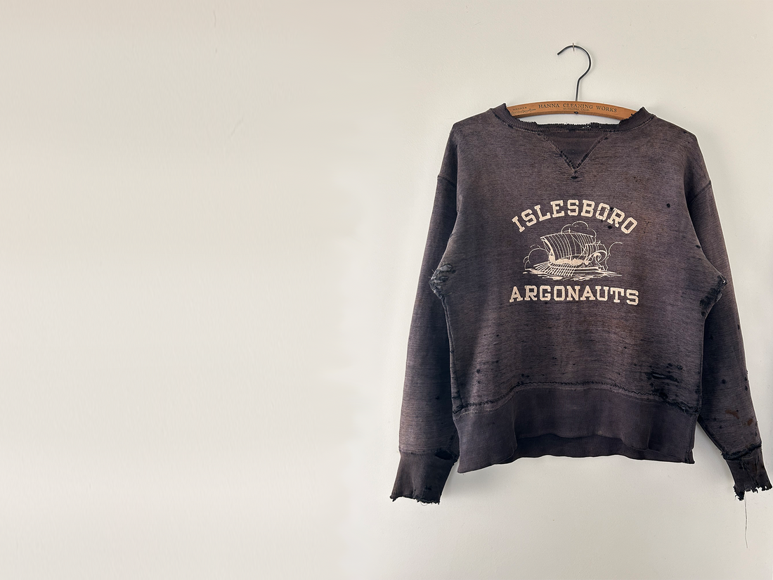 PINUPRAGS.COM – PINUP RAGS